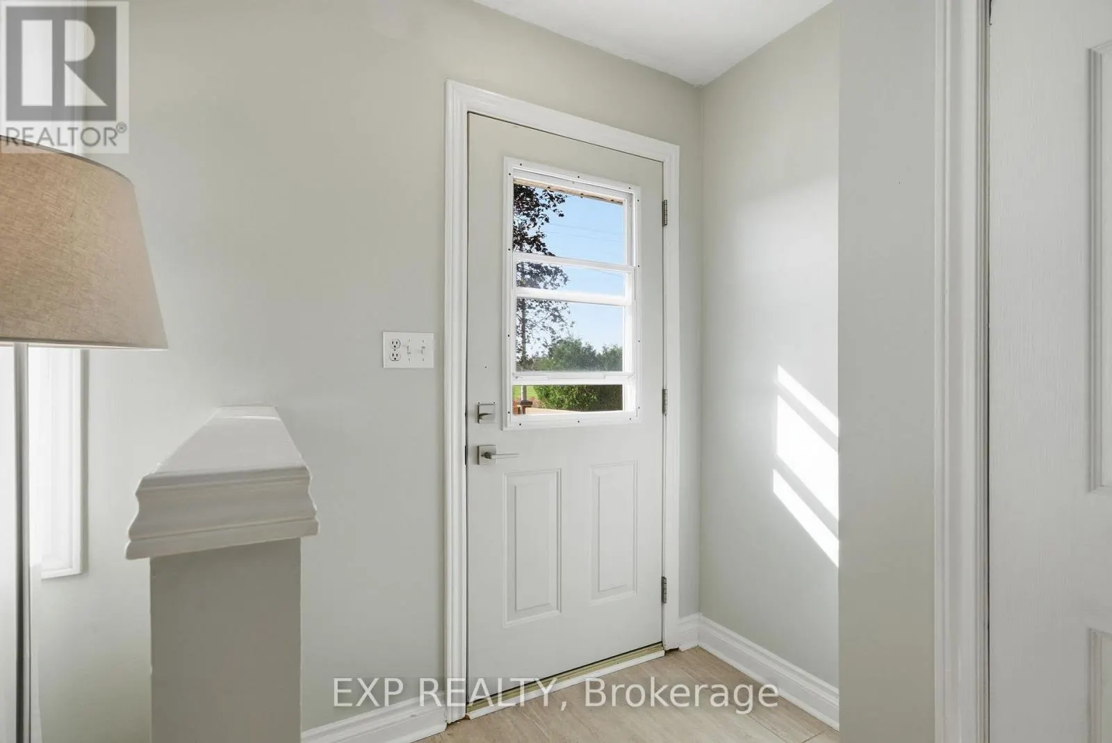 1515 PENTECOSTAL ROAD