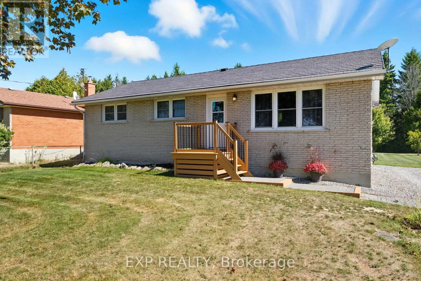 1515 PENTECOSTAL ROAD