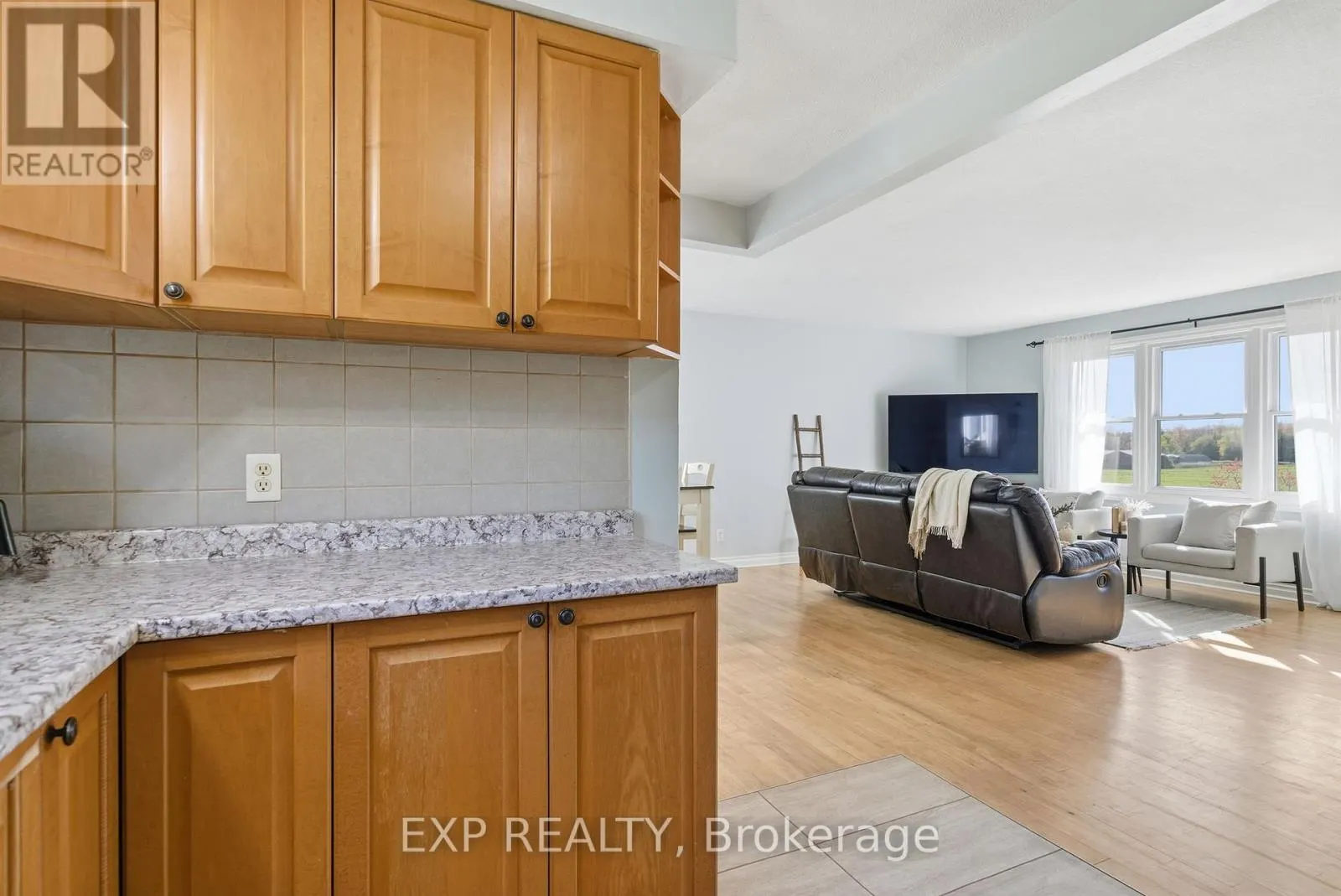 1515 PENTECOSTAL ROAD