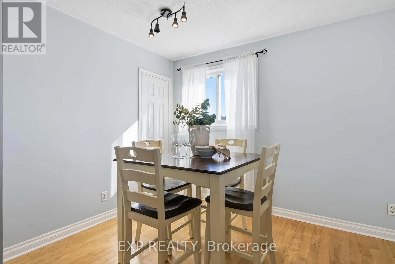 1515 PENTECOSTAL ROAD