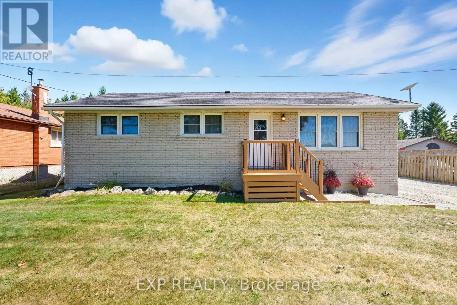 1515 PENTECOSTAL ROAD