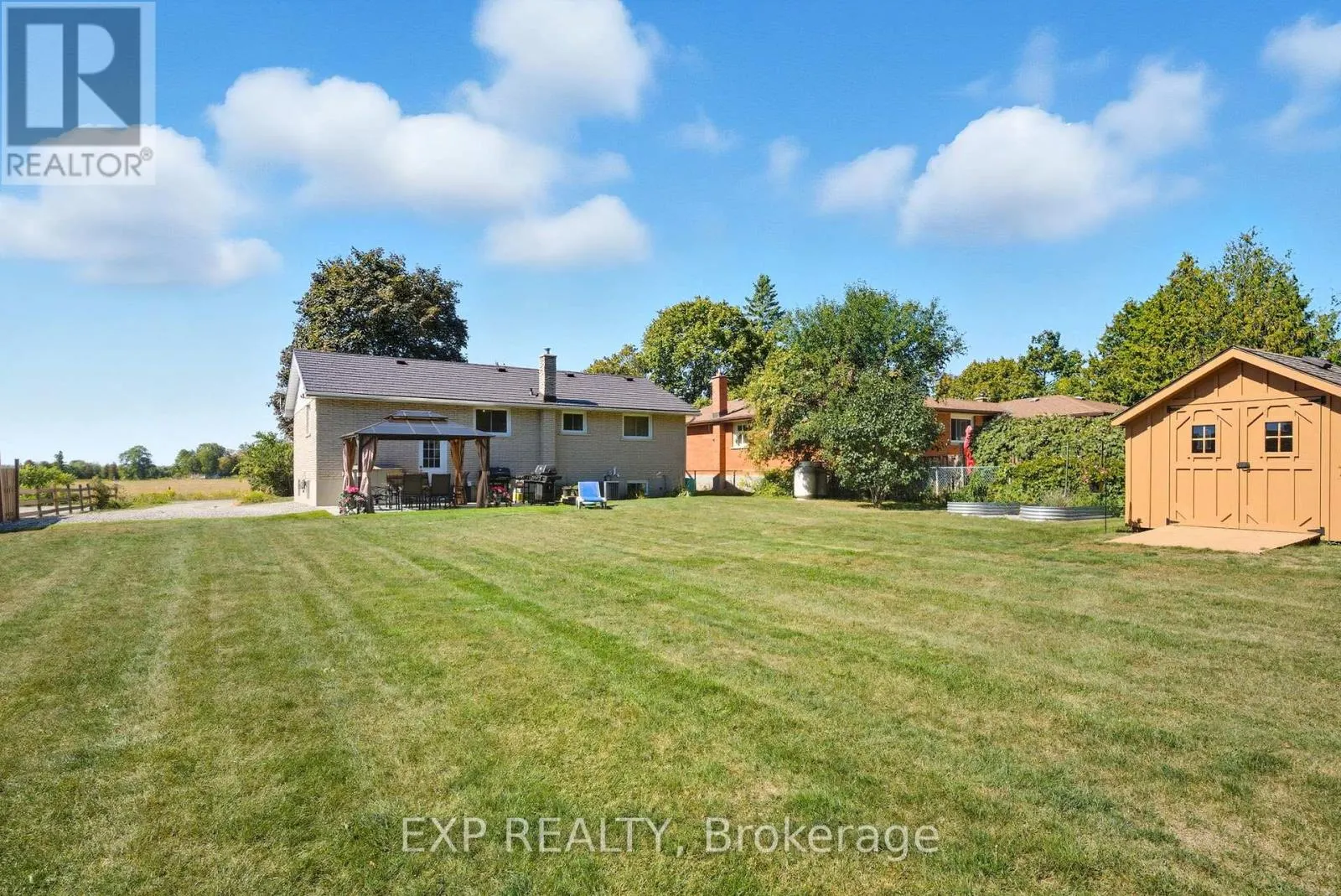 1515 PENTECOSTAL ROAD