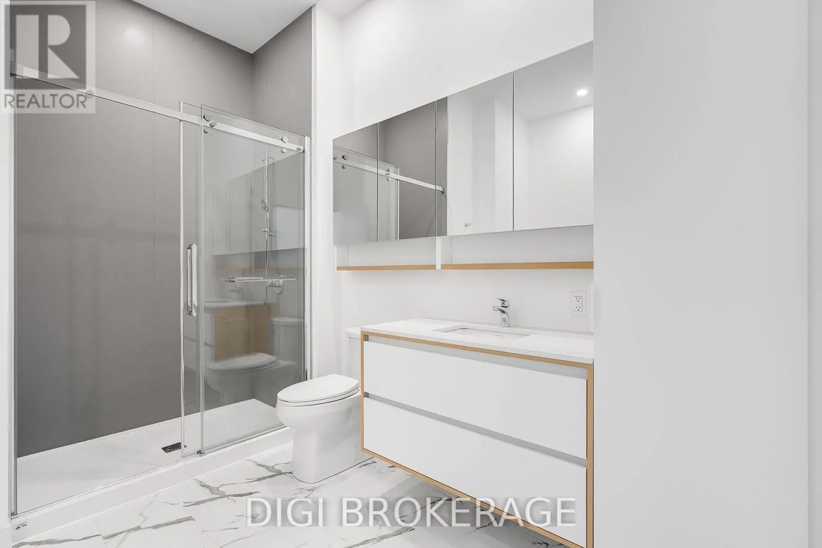 3504 - 1240 CUMMINGS AVENUE