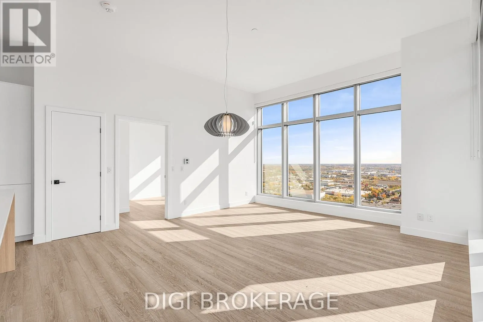 3504 - 1240 CUMMINGS AVENUE