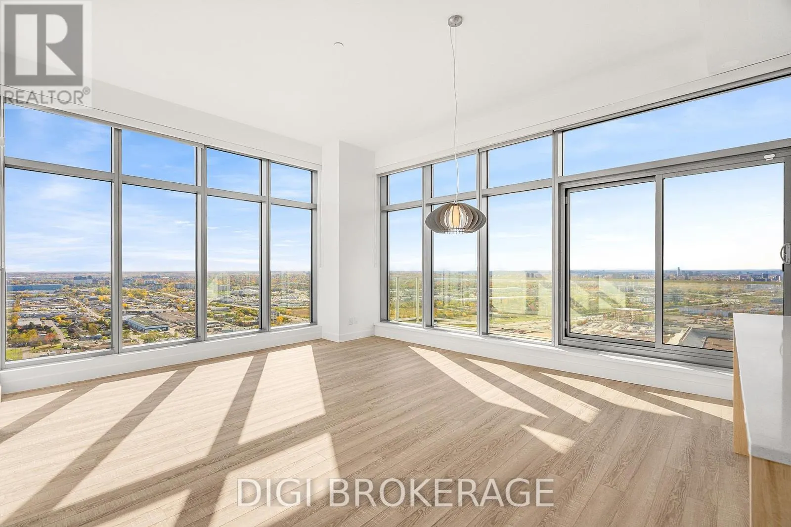 3504 - 1240 CUMMINGS AVENUE