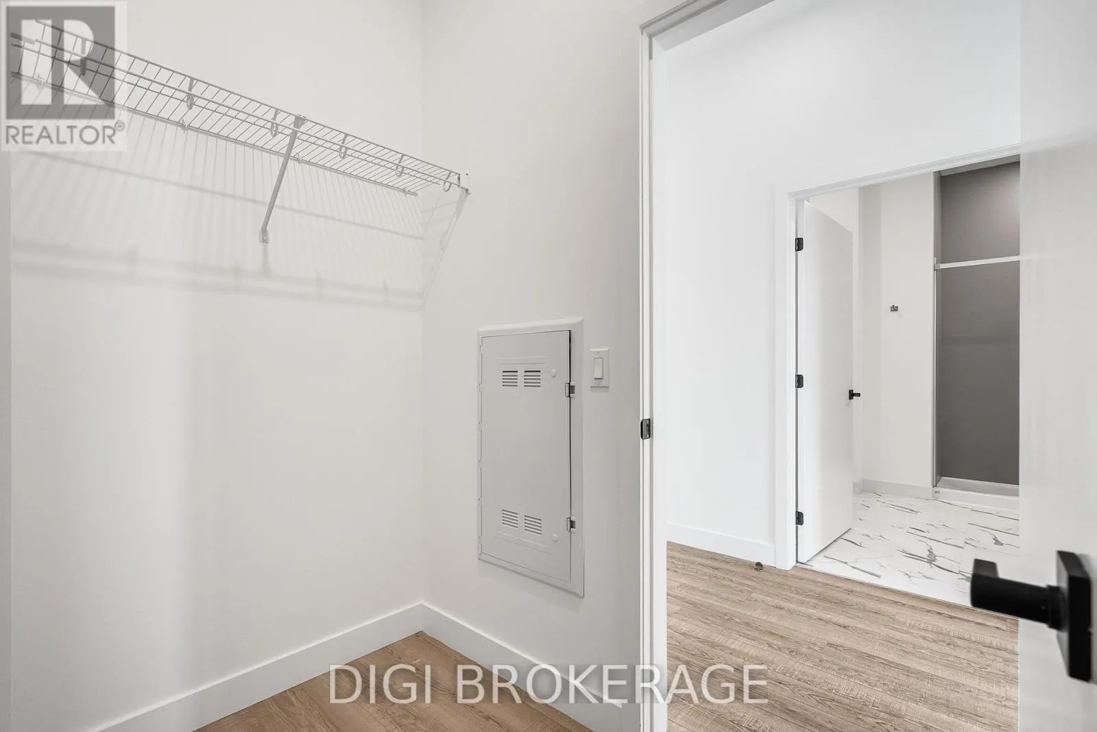 3504 - 1240 CUMMINGS AVENUE