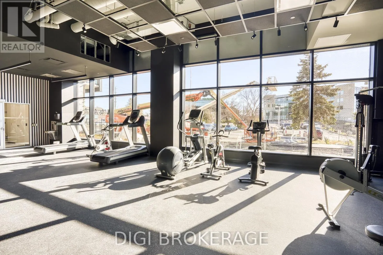 3504 - 1240 CUMMINGS AVENUE