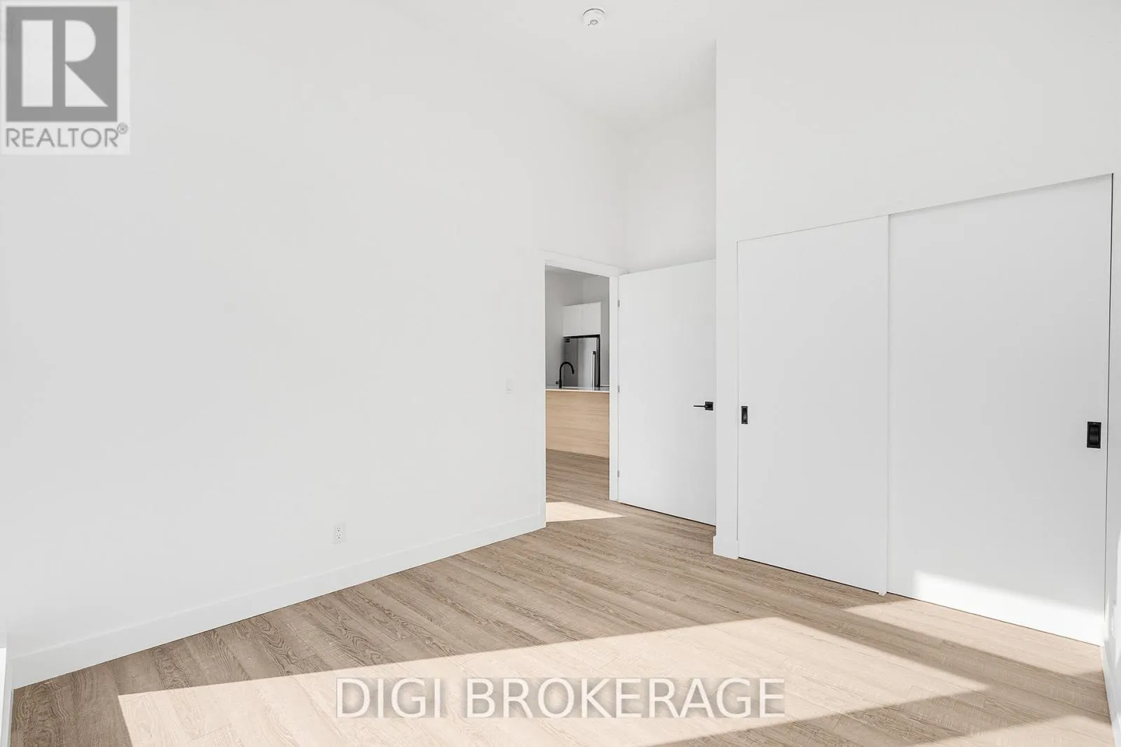 3504 - 1240 CUMMINGS AVENUE