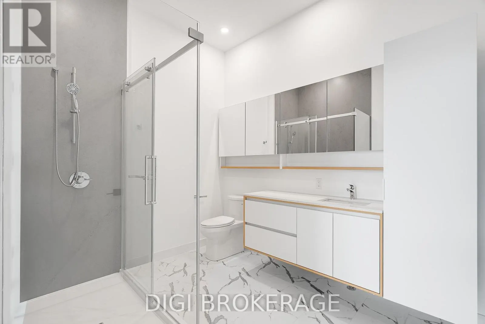 3504 - 1240 CUMMINGS AVENUE