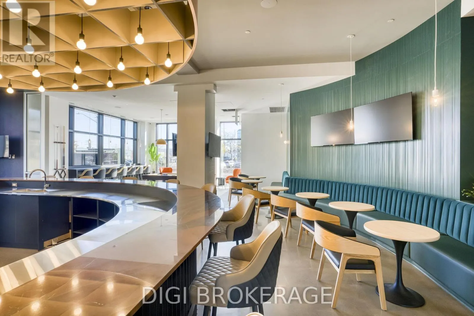 3504 - 1240 CUMMINGS AVENUE