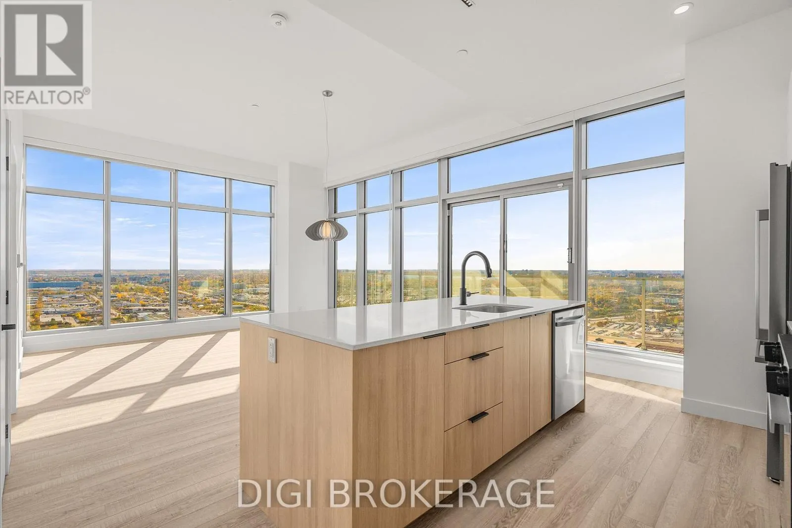 3504 - 1240 CUMMINGS AVENUE