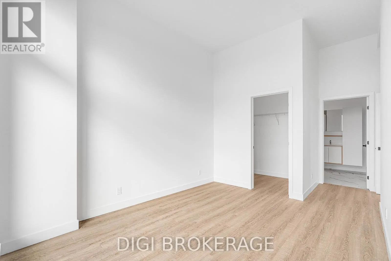 3504 - 1240 CUMMINGS AVENUE