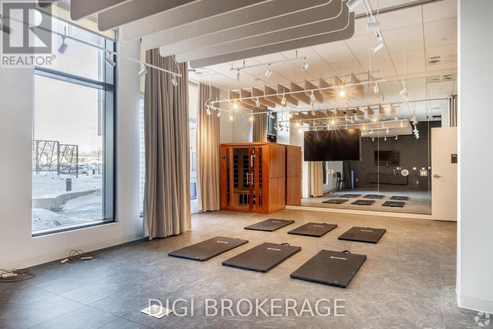 3504 - 1240 CUMMINGS AVENUE