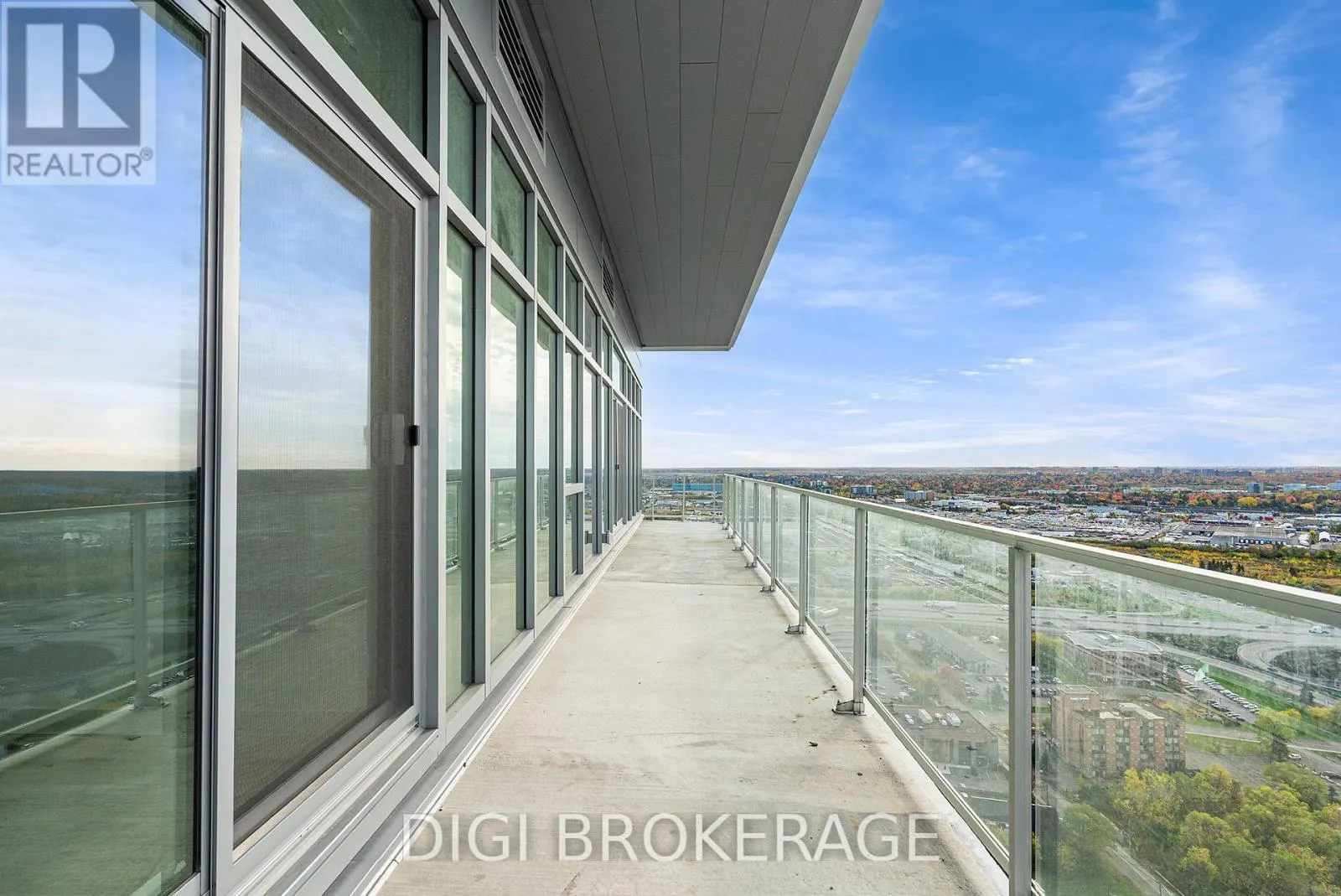 3504 - 1240 CUMMINGS AVENUE