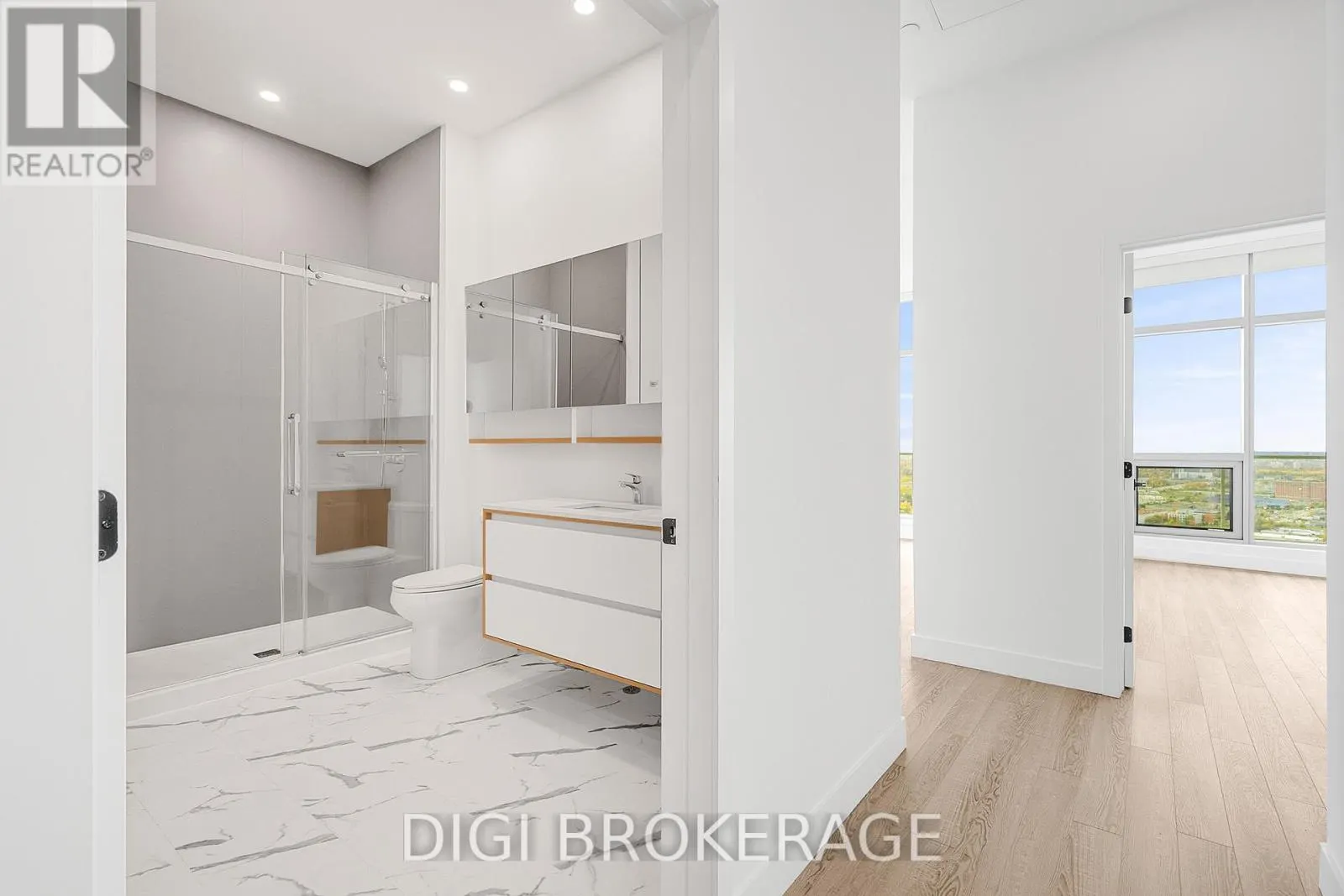 3504 - 1240 CUMMINGS AVENUE