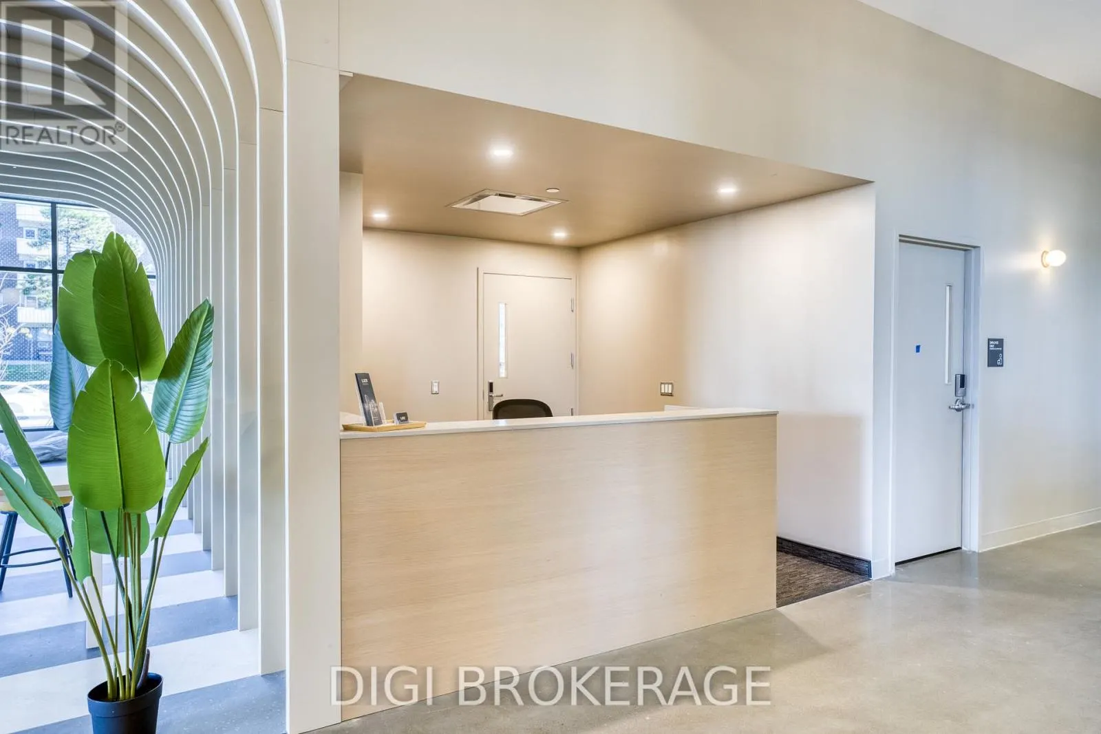 3504 - 1240 CUMMINGS AVENUE