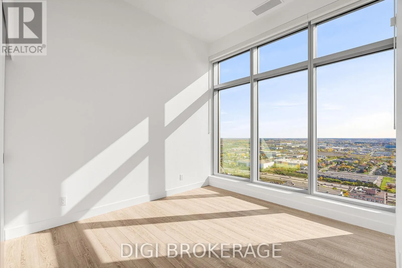 3504 - 1240 CUMMINGS AVENUE