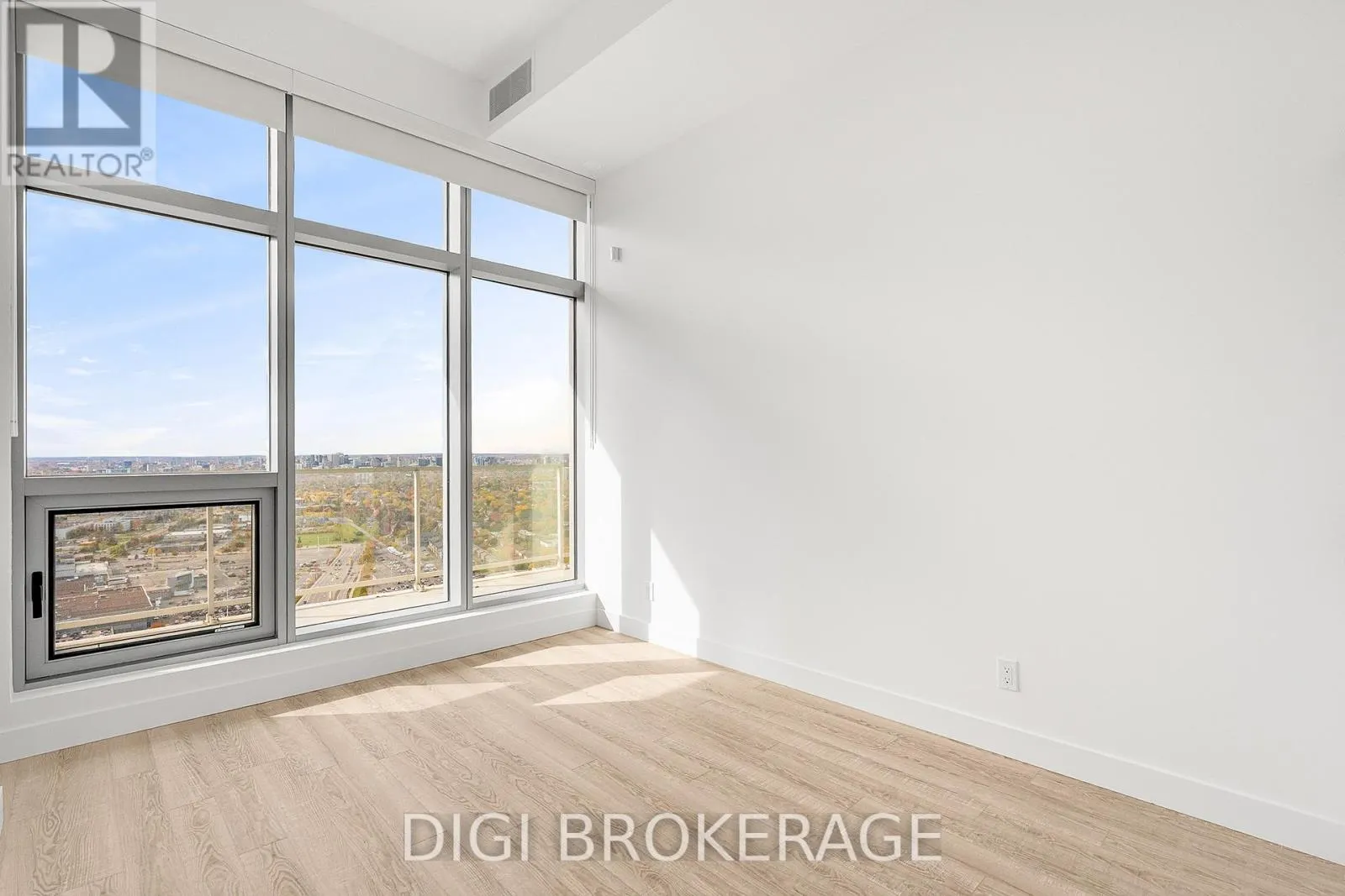 3504 - 1240 CUMMINGS AVENUE