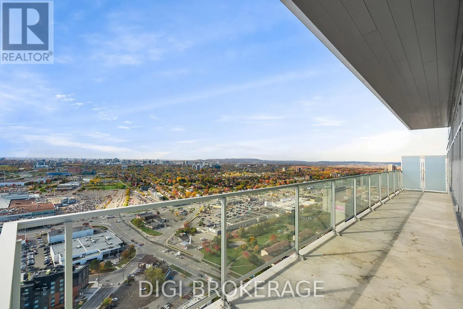 3504 - 1240 CUMMINGS AVENUE