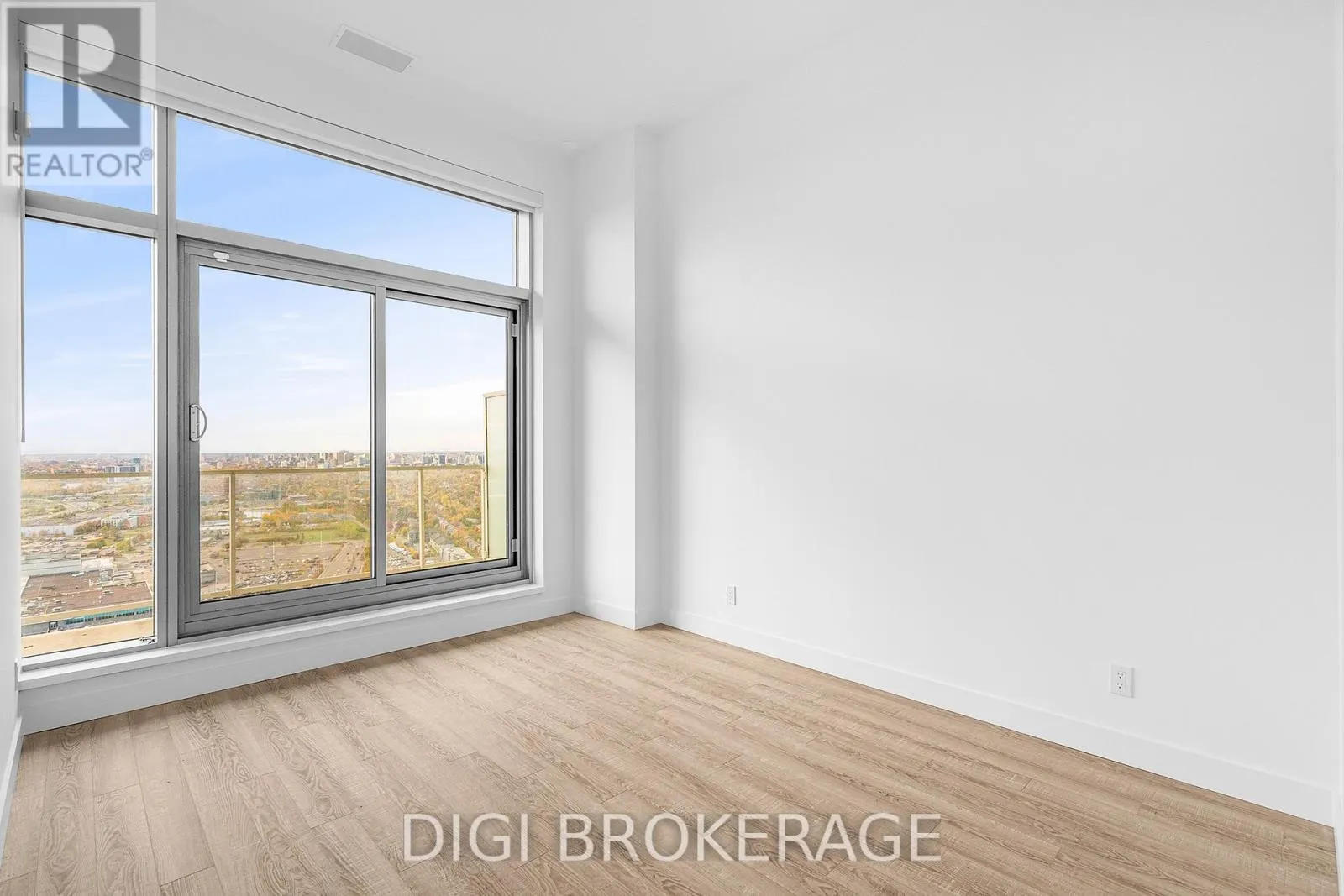 3504 - 1240 CUMMINGS AVENUE