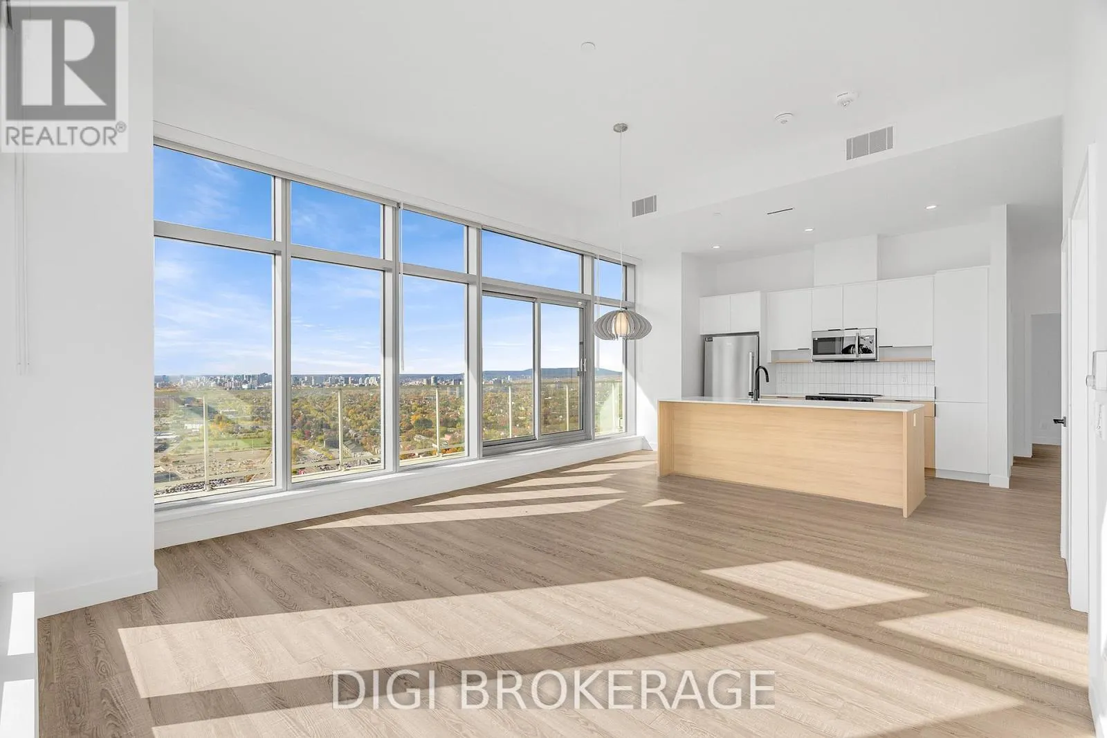 3504 - 1240 CUMMINGS AVENUE