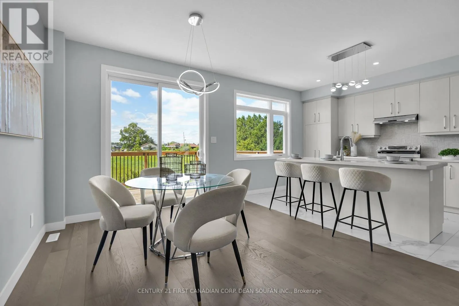 22 - 349 SOUTHDALE ROAD E, #22