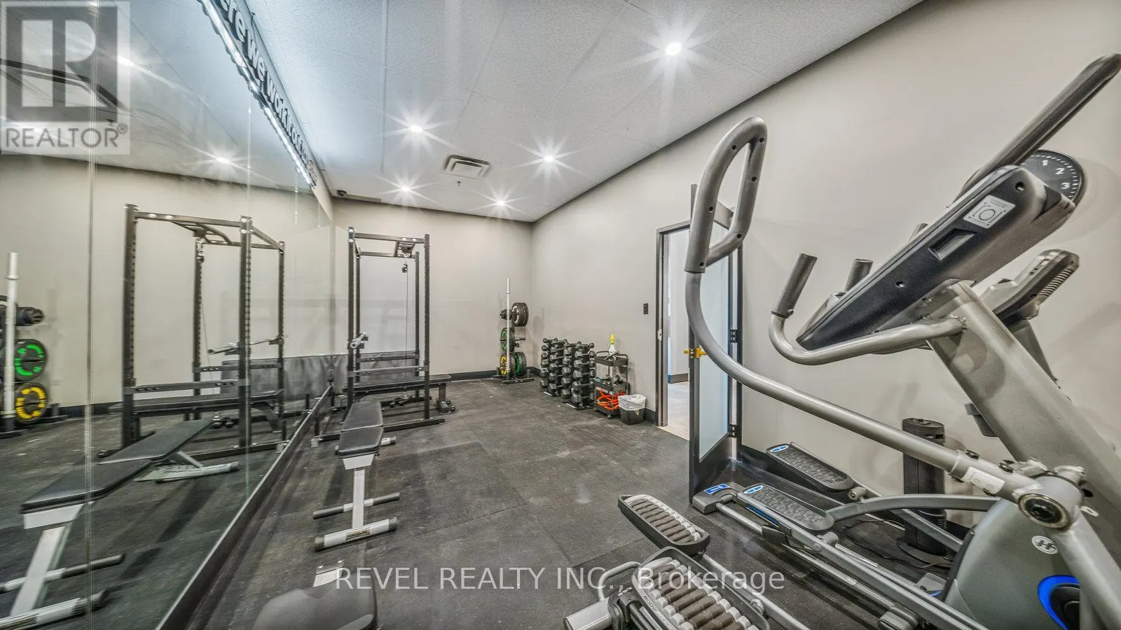 115 - 265 KING GEORGE ROAD