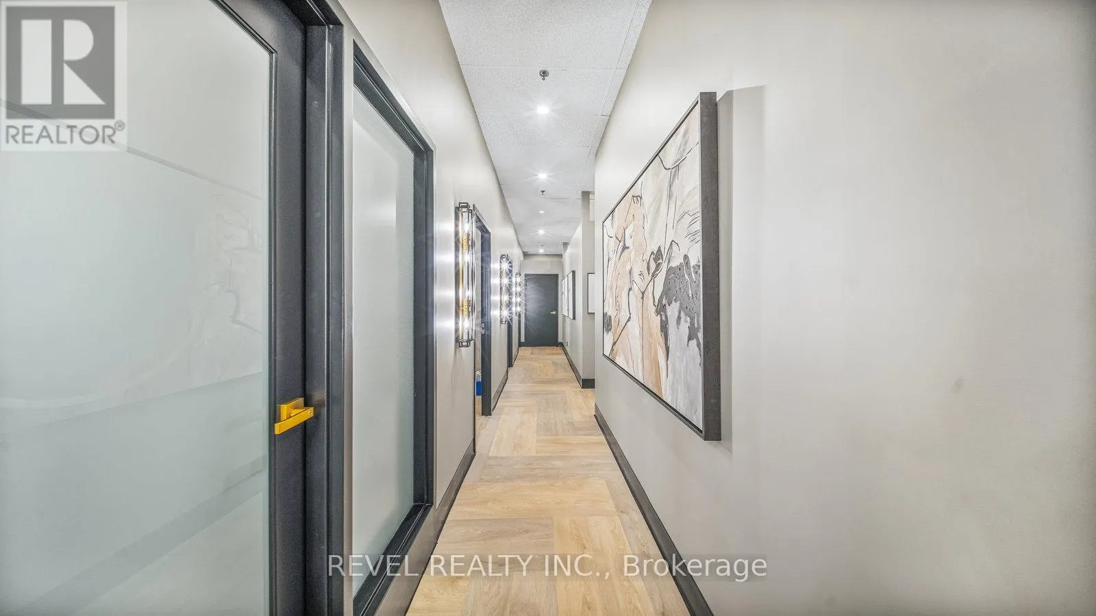 115 - 265 KING GEORGE ROAD