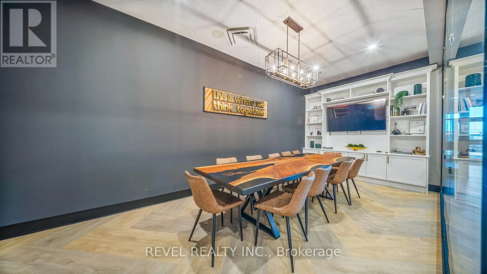 115 - 265 KING GEORGE ROAD