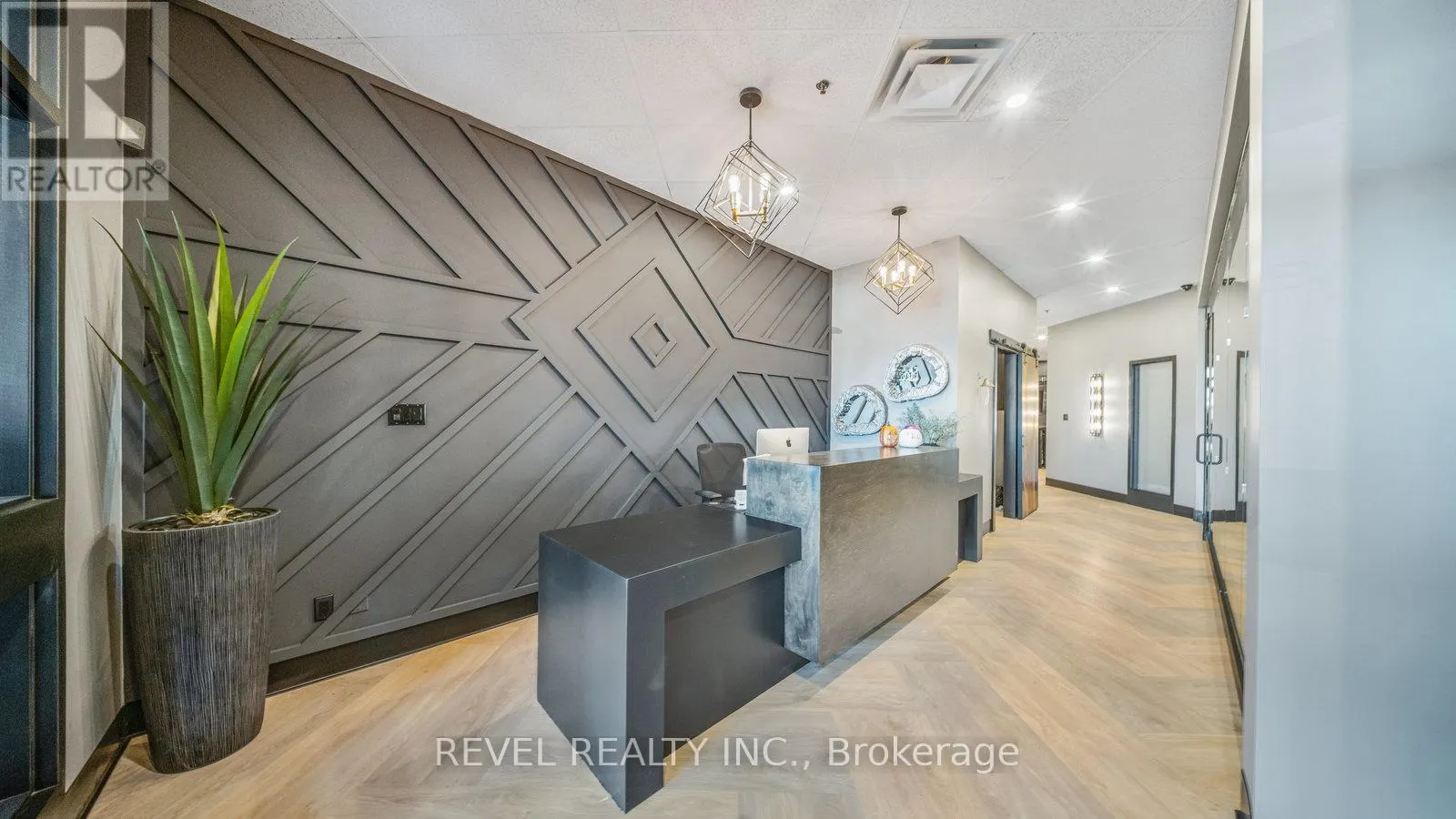 115 - 265 KING GEORGE ROAD