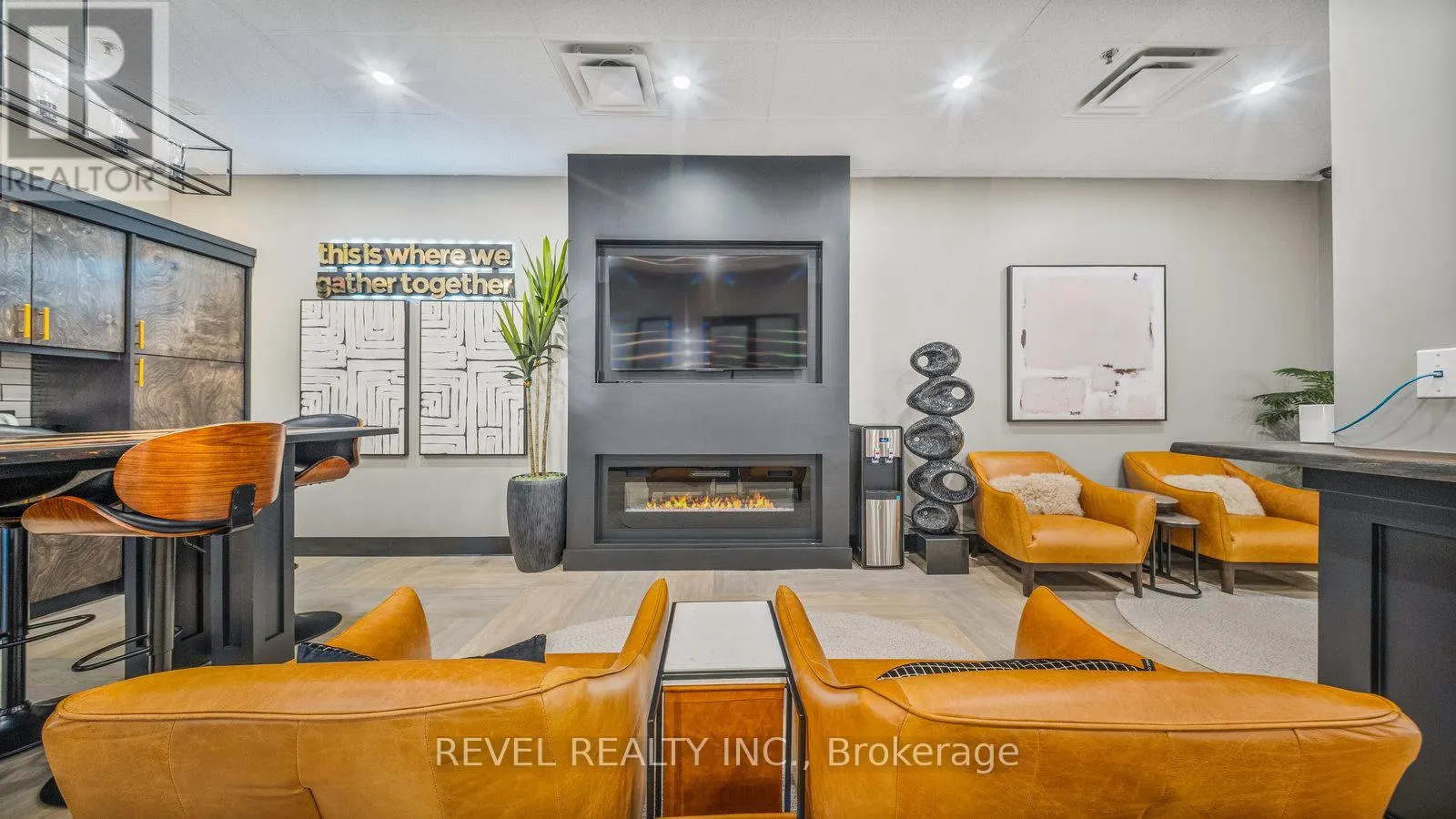 115 - 265 KING GEORGE ROAD