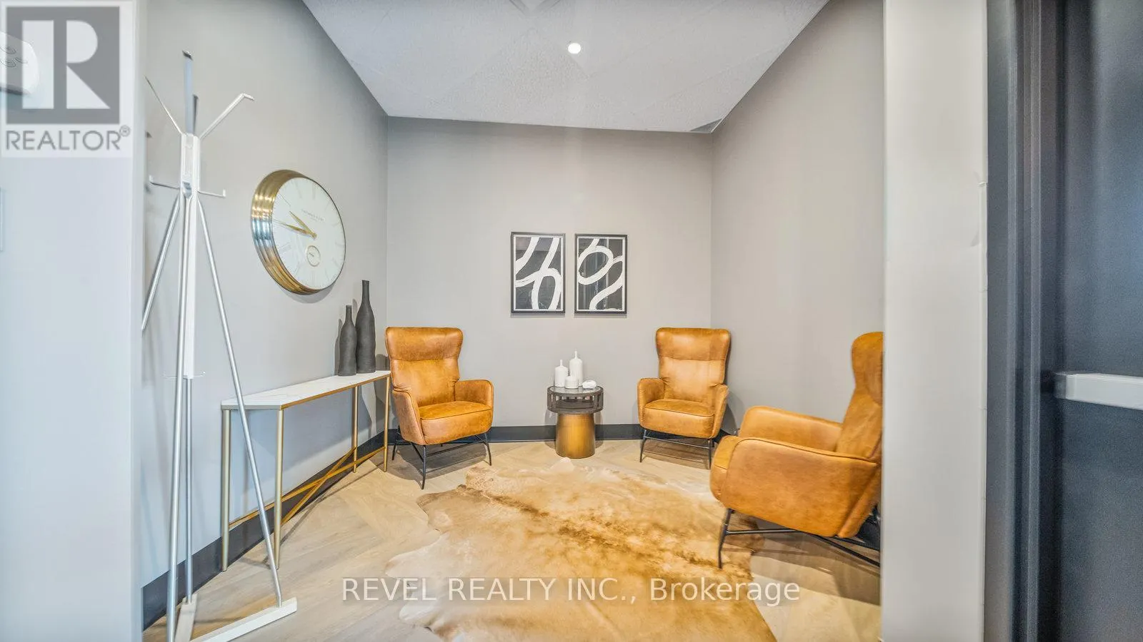 115 - 265 KING GEORGE ROAD