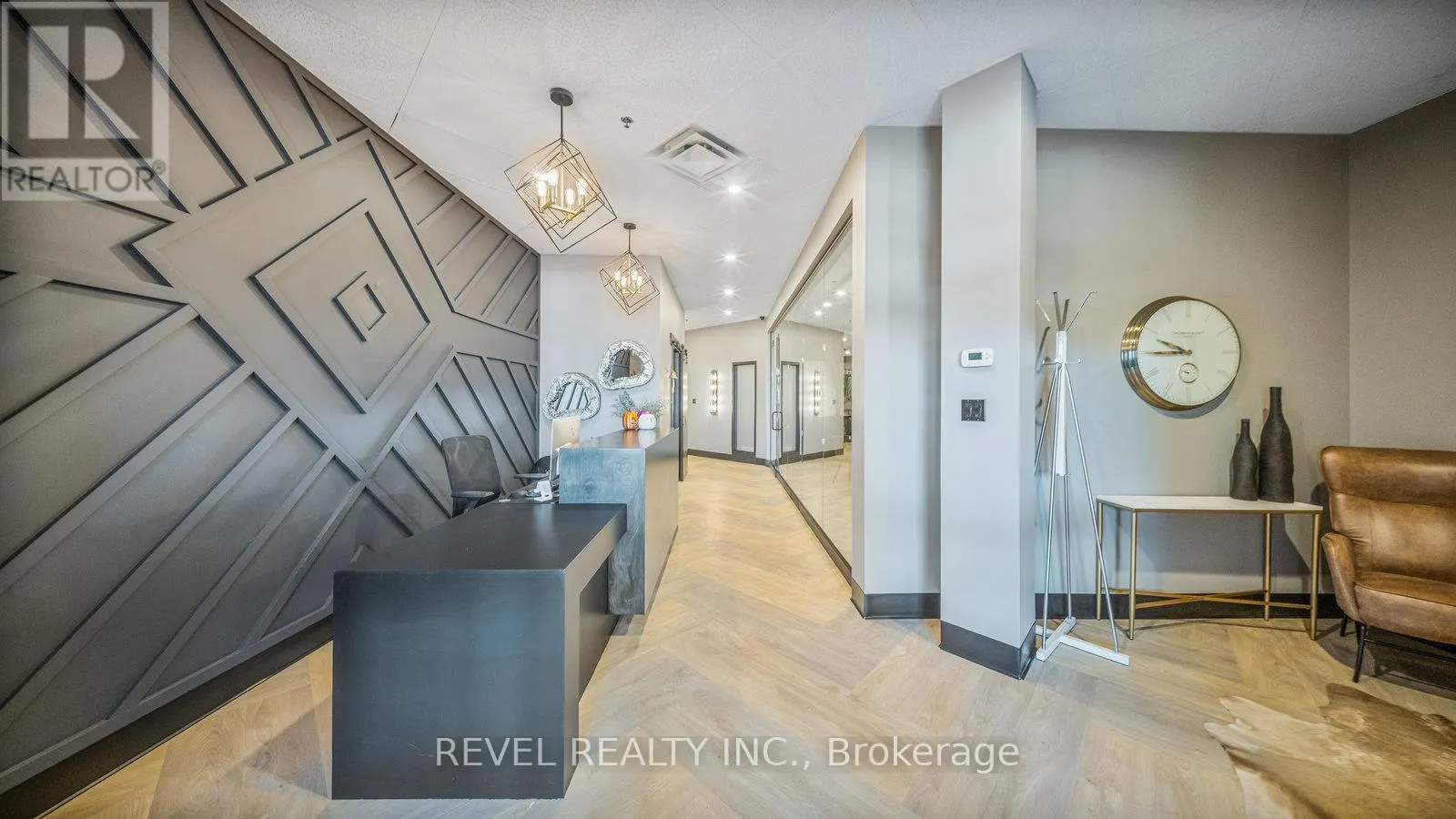 115 - 265 KING GEORGE ROAD