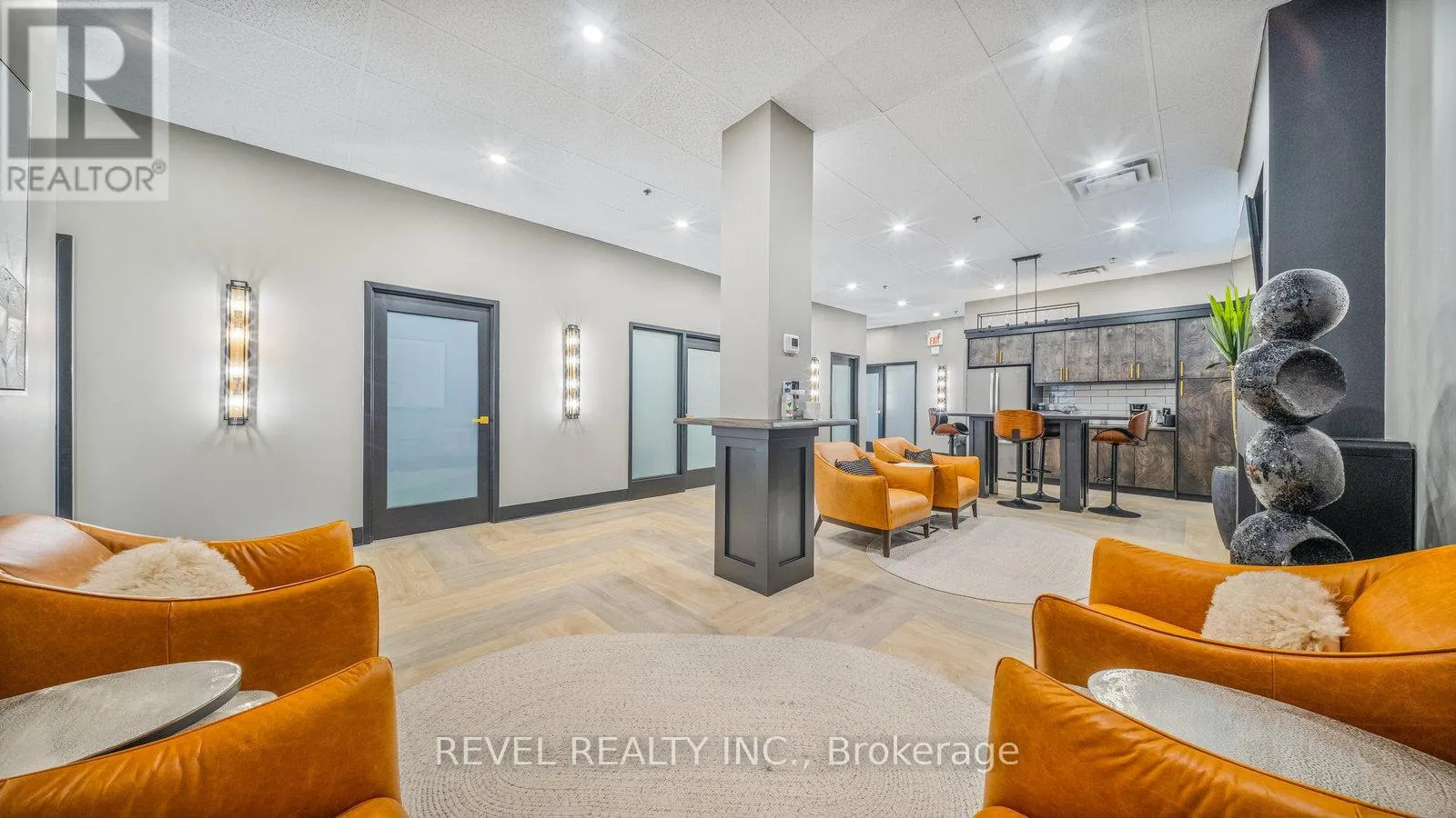 115 - 265 KING GEORGE ROAD