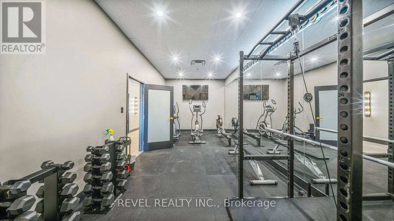 115 - 265 KING GEORGE ROAD