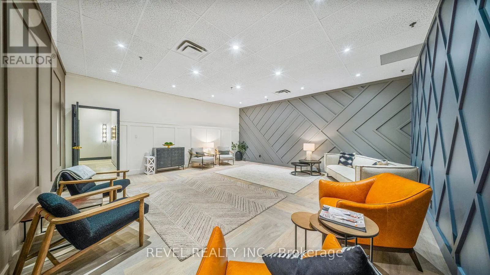 115 - 265 KING GEORGE ROAD