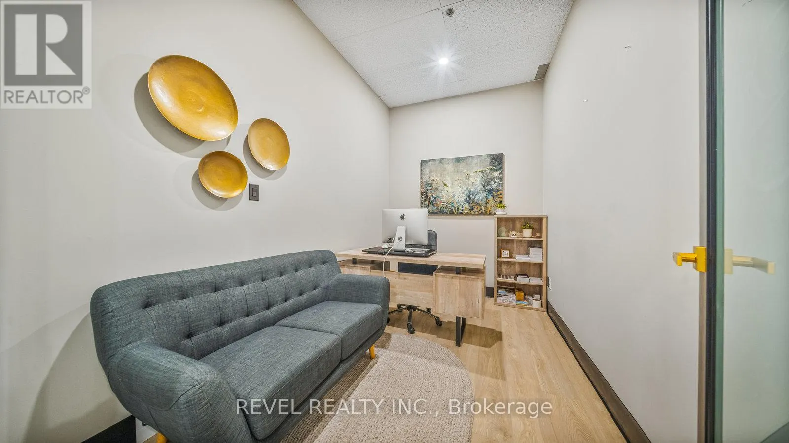 115 - 265 KING GEORGE ROAD