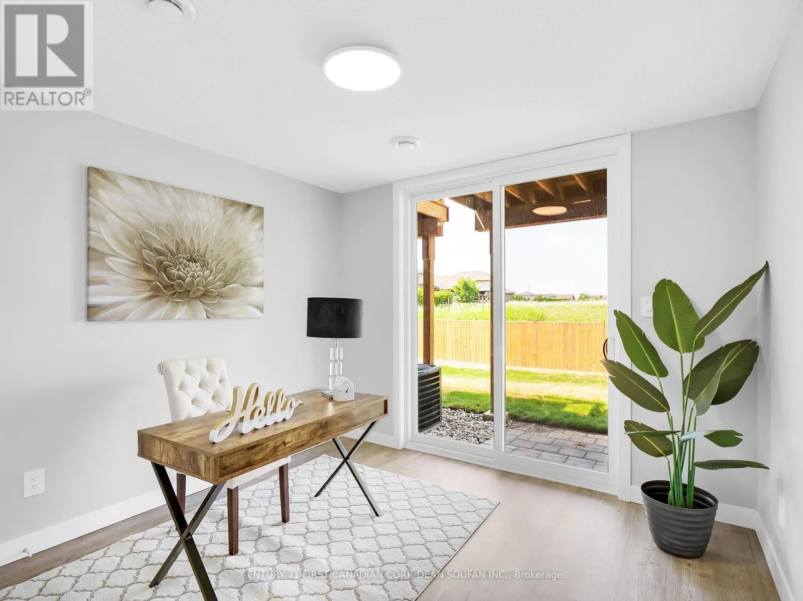 6 - 349 SOUTHDALE ROAD E, #6