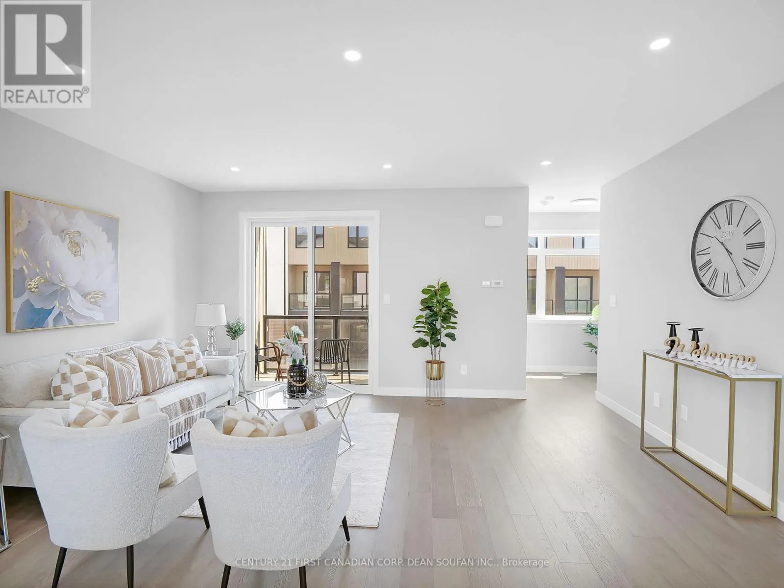 6 - 349 SOUTHDALE ROAD E, #6