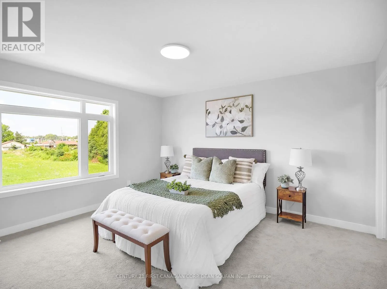 6 - 349 SOUTHDALE ROAD E, #6