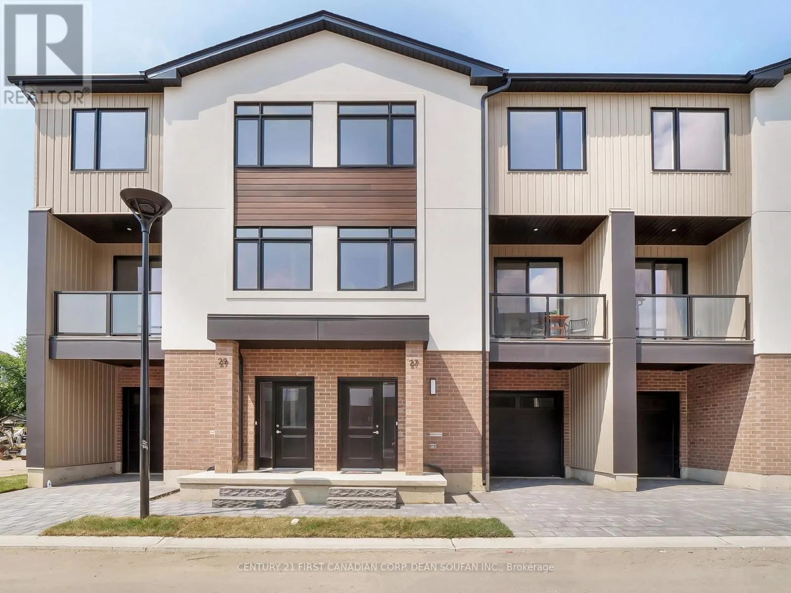 6 - 349 SOUTHDALE ROAD E, #6