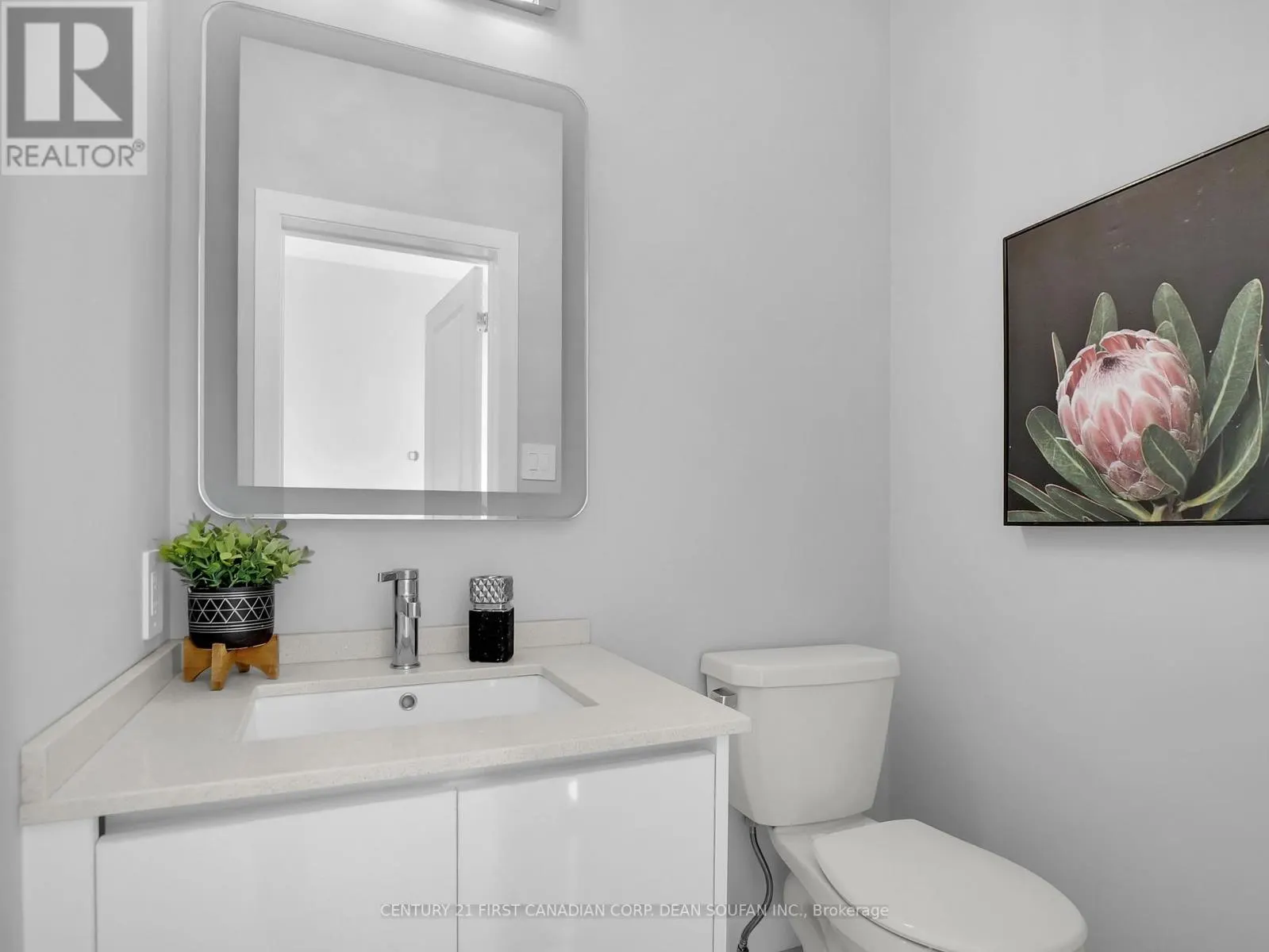 6 - 349 SOUTHDALE ROAD E, #6