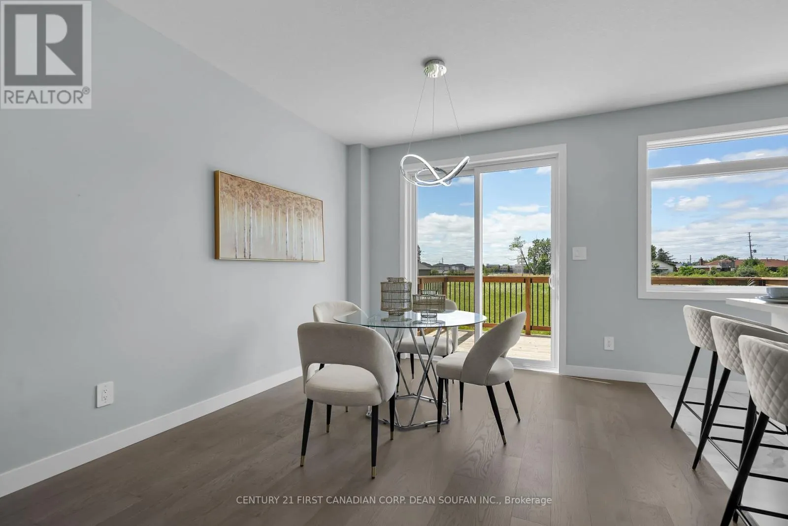 6 - 349 SOUTHDALE ROAD E, #6