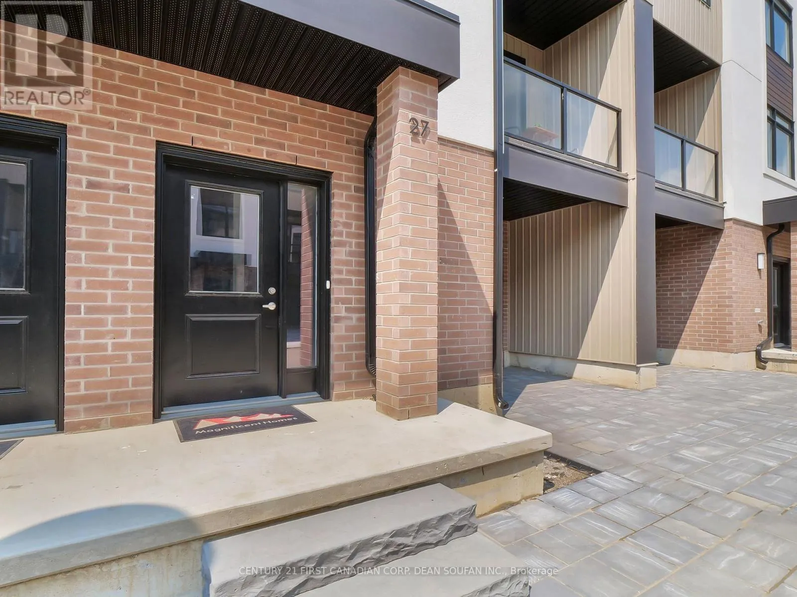 6 - 349 SOUTHDALE ROAD E, #6