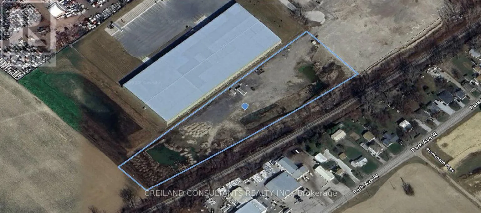 195-200 BOTHWELL STREET