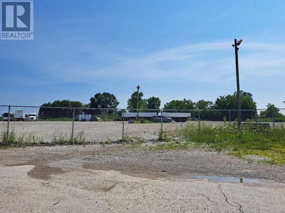 195-200 BOTHWELL STREET