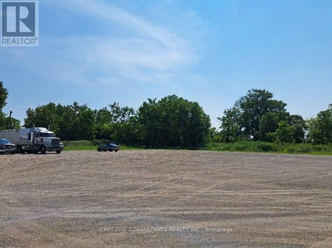 195-200 BOTHWELL STREET