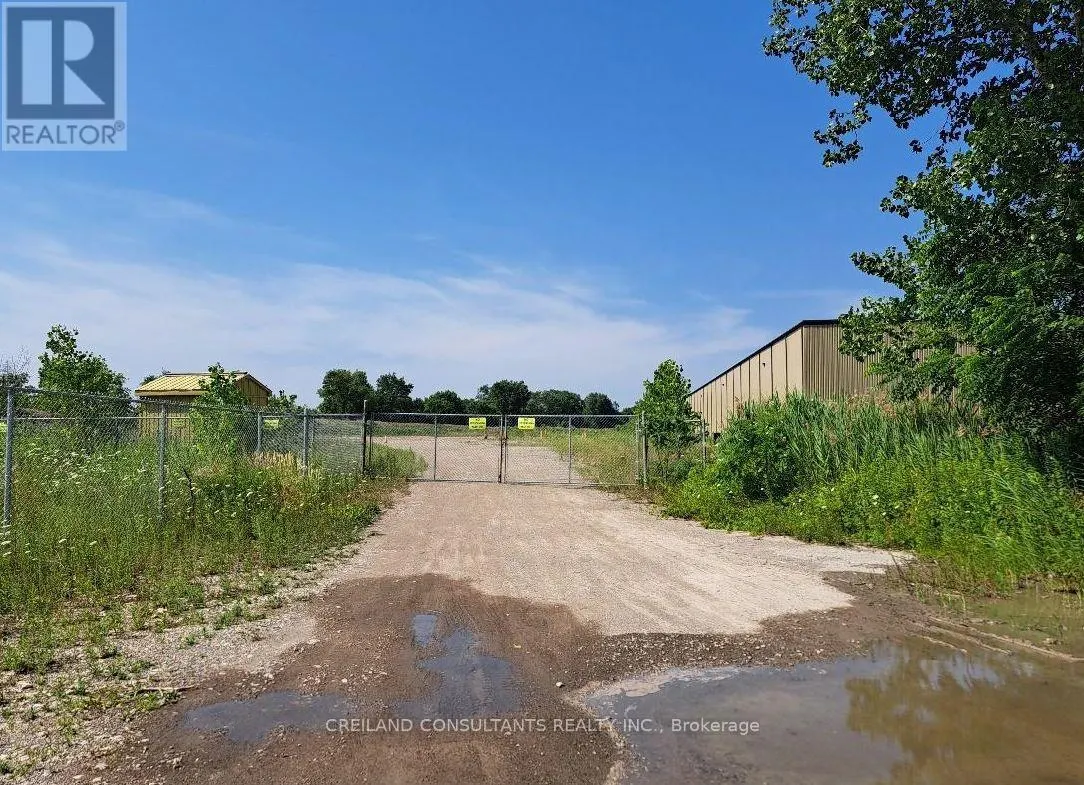 195-200 BOTHWELL STREET