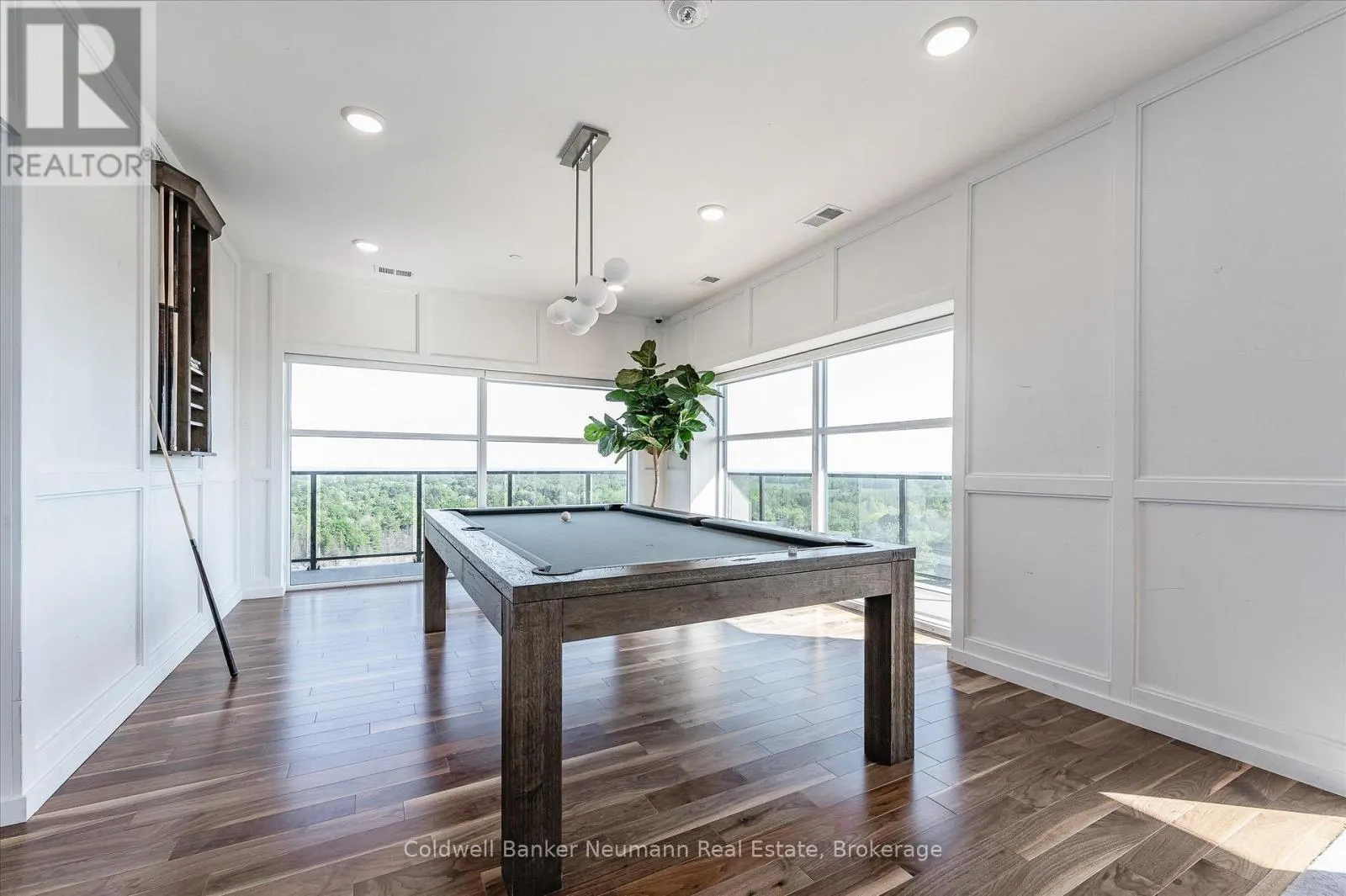 612 - 1880 GORDON STREET S, #612