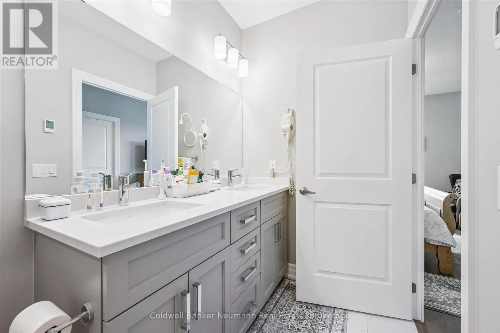 612 - 1880 GORDON STREET S, #612